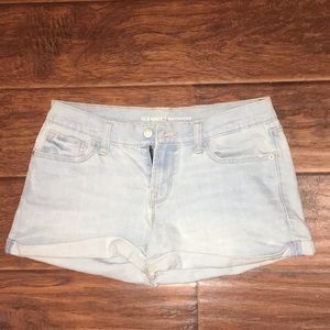 Old Navy Shorts